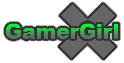 logo_green_gamergirlx